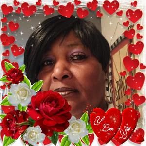 Meet your Posher, Cora